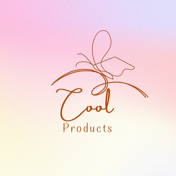coolproducts305